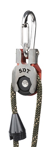 SDT-AÇM 100