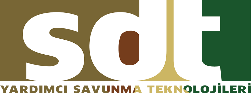 SDT Yardımcı Savunma Teknolojileri