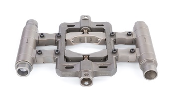 RSTS-100-22